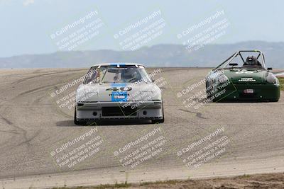 media/Mar-16-2024-CalClub SCCA (Sat) [[de271006c6]]/Group 3/Race/